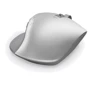 Мышь HP Creator 930 Wireless Silver (1D0K9AA) фото 9
