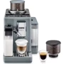 Кофеварка DELONGHI EXAM 440.55G: Тип кофемашина автоматическая