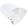 Лампа SUN One White 48W UV/LED для полімеризації: Колір белый