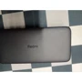 Xiaomi Redmi Power Bank 20000mAh Quick Charge 18W Black (PB200LZM/VXN4304GL) (Внешние аккумуляторы)(79010853)Stylus approved фото 5