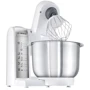 Кухонний комбайн Bosch MUM 48W11