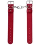 Оковы Bold Desires RED