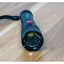 Фонарь туристический Bailong Balog BL-X72-P90: Тип Ручной
