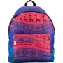 Рюкзак GoPack молодежный 112 GO-2 (GO18-112M-2)