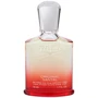 Парфумована вода Creed Original Santal 50 ml: Вид Парфумована вода
