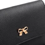 Женская сумка-сэтчел Valiria Fashion черная (4DETBI-184924-2): Страна производитель Китай