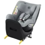 Автокресло Maxi-Cosi Mica Eco i-Size Authentic Grey (8516510110)