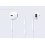 Apple EarPods with Lightning Connector (MMTN2) Approved Витринный образец: Производитель Apple
