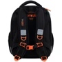 Рюкзак Kite TF25-555S Education 555 Transformers фото 14