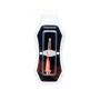 Переходник Bespeco SLAD305