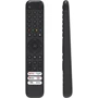 Телевизор TCL 98C805: Оснащение Встроенный медиаплеер, Smart TV