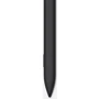 Аксессуар для планшетных ПК Microsoft Surface Slim Pen Black (LLK-00001): Производитель Microsoft