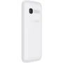 Мобильный телефон Alcatel 1066 Dual SIM Warm White (UA UCRF): Дисплей 1.77 TN (128 х 160)