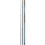 Серфовое удилище Shimano Speedmaster Surf 4.25m max 225g Solid Tip 3sec