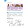 Logisch! neu B1: Arbeitsbuch mit Audios: Виробник Klett