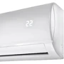 Кондиционер Ariston Alys R32 C 25 MUD0 Inverter: Тип сплит-система
