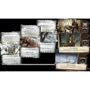 Настільна гра Geekach Games Гра престолів. Друге видання (A Game of Thrones: The Board Game Second Edition): Вік от 13-ти лет