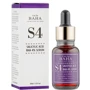 Cos De BAHA Salicylic Acid 4% Serum (S4) Сыворотка против прыщей с салициловой кислотой 30 ml: Назначение Против воспалений, Восстановление