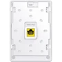 Точка доступа WiFi Ruijie Reyee RG-RAP1260: Интерфейс подключения (WAN-порт) 1x10/100/1000Base-T