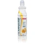 Жироспалювач Nutrend Carnitin Activity Drink 750 ml Pomelo cafein free