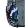 Школьный набор Wonder Kite Fancy SET_WK22-727M-3 фото 15
