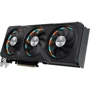 Видеокарта GIGABYTE GeForce RTX 4070 GAMING OC 12G (GV-N4070GAMING OC-12GD): Объем памяти, Гб 12