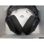 Logitech G733 Lightspeed Wireless RGB Gaming Headset Black (981-000864) (Навушники)(79010839)Stylus approved фото 8