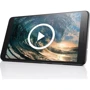 Lenovo PHAB PB1-750M 2/16Gb Ebony Grade C фото 3