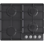 Варочная поверхность Gorenje G640EXB