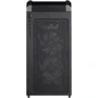 Персональный компьютер (ПК) 2E Complex Gaming (2E-4809): Объем накопителя 2 ТБ HDD + 512 ГБ SSD
