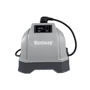 Хлоргенератор Bestway (58773) фото 3