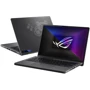 Ноутбук ASUS ROG Zephyrus G14 (GA402RJ-L8095WA_40): Вес 1.65 кг