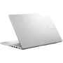 Ноутбук ASUS VivoBook 15 F1504VAP (F1504VAP-IS76T) RB: Тип экрана глянец