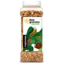 Гранола Bee Granola Горіхова 500 г