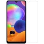 Аксессуар для смартфона Nillkin Anti-Explosion Glass Screen (H) for Samsung A315 Galaxy A31