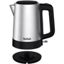 Электрочайник Tefal BI520: Мощность, Вт 2200