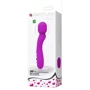 Вибратор PRETTY LOVE Paul, BI-014313