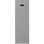 Морозильная камера Beko RFNE312E21XB