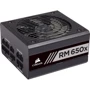 Блок живлення Corsair RM650x (CP-9020198)
