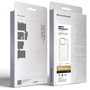 Чохол для iPhone ArmorStandart Unit MagSafe Case Matte Clear для iPhone 14 Pro Max (ARM66952) фото 5