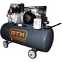 Компрессор GTM KCH2090-200L
