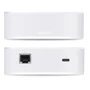 Маршрутизатор Wi-Fi Ubiquiti AFI-INS: Тип маршрутизатора Wi-Fi роутер