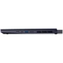 Ноутбук Acer Predator Helios Neo 14 PHN14-51-98B1 (NH.QRNAA.003): Тип экрана матовый
