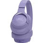Наушники JBL Tune 770 NC Purple (JBLT770NCPUR) UA