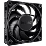 Кулер be quiet! Silent Wings PRO 4 120 PWM (BL098)