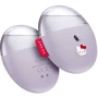 Електронний освіжувач для зволоження обличчя GESKE Facial Hydration Refresher 4 в 1 Hello Kitty Purpl (HK000058PU01) фото 3
