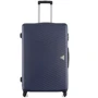 Чемодан Semi Line 28" (L) Navy (T5691-3): Пол Унисекс