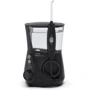 Зубная щетка Ирригатор Waterpik WP-662 Black Aquarius