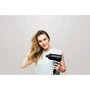 Фен Shark Style iQ Hairdryer & Styler HD120EU фото 12