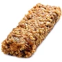 Батончик гранолу Oats&Honey Фруктово-горіховий бокс 24 шт х 40 г (4820013335311) фото 4